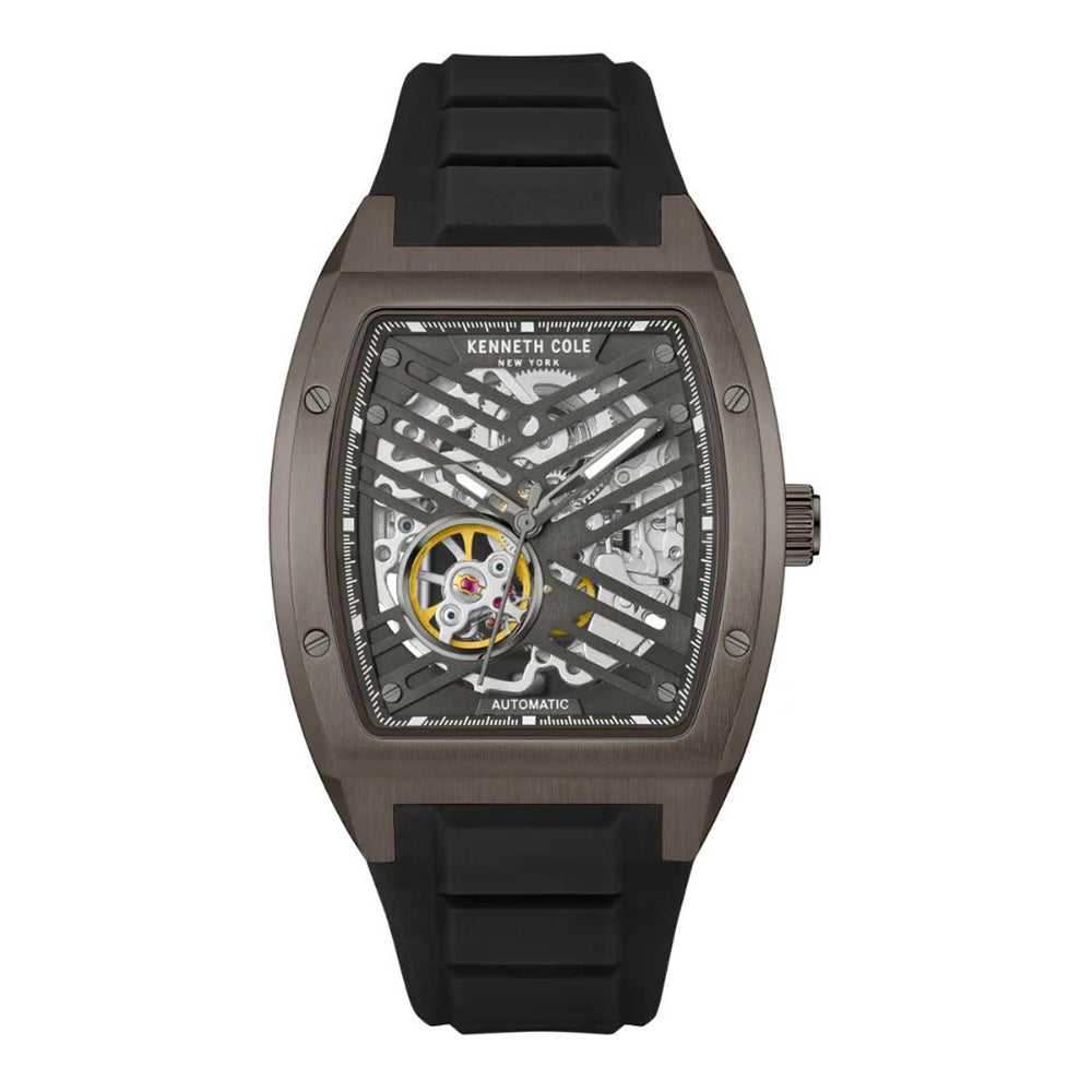 KENNETH COLE KCWGZ0046102