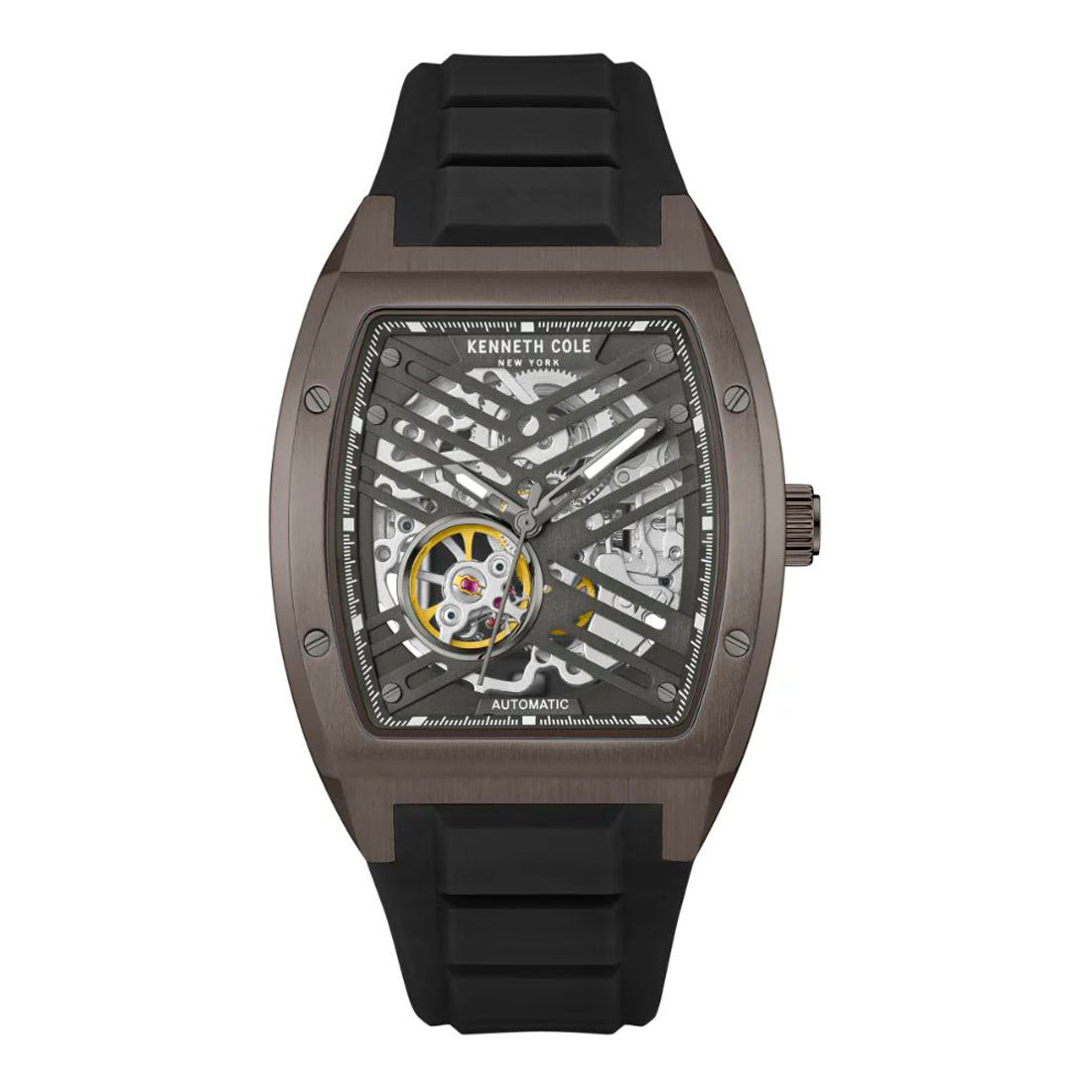 KENNETH COLE KCWGZ0046102