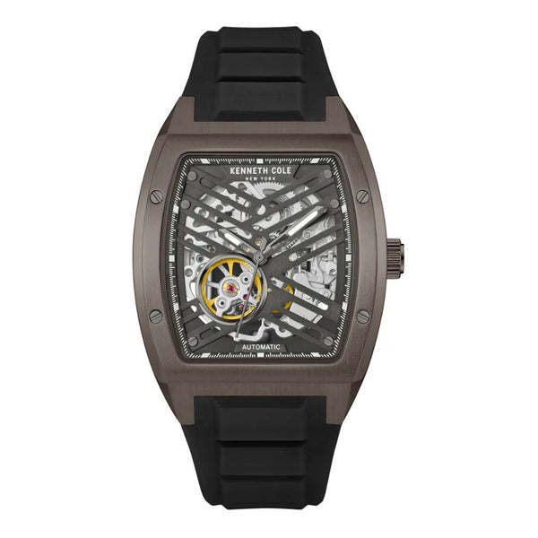 KENNETH COLE KCWGZ0046102