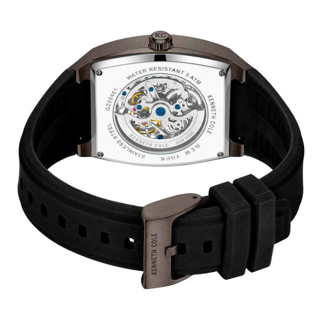 KENNETH COLE KCWGZ0046102