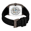KENNETH COLE KCWGZ0046102