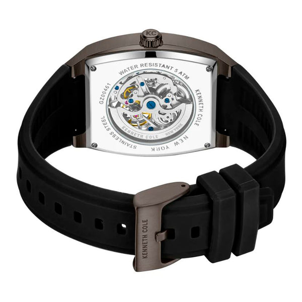 KENNETH COLE KCWGZ0046102