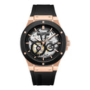 KENNETH COLE KCWGZ0063902