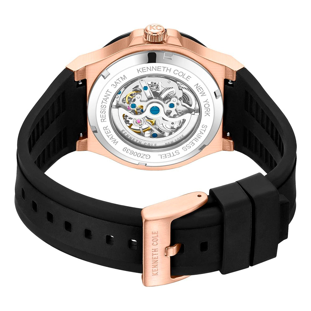 KENNETH COLE KCWGZ0063902
