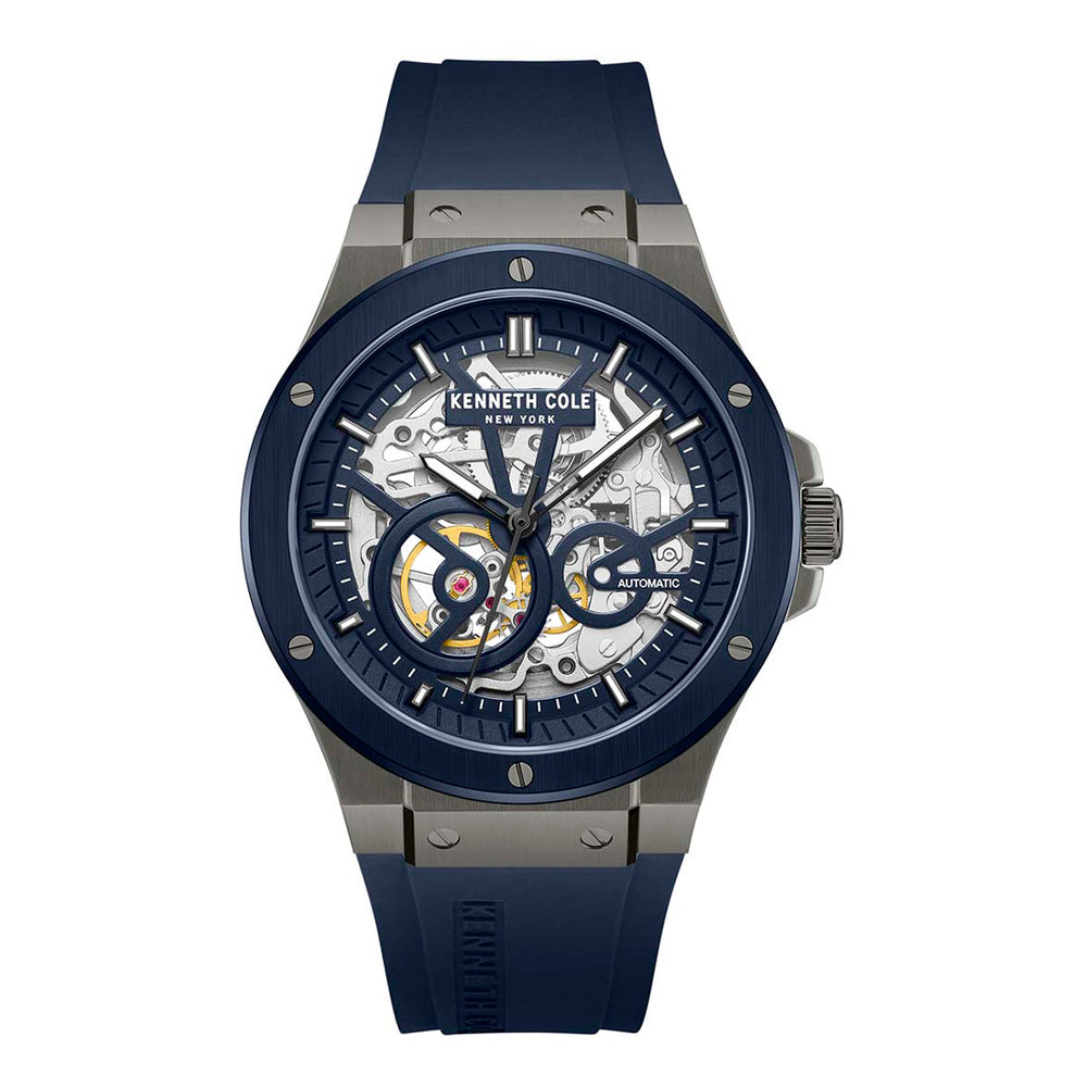 KENNETH COLE KCWGZ0063903