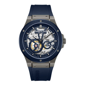 KENNETH COLE KCWGZ0063903