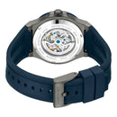 KENNETH COLE KCWGZ0063903