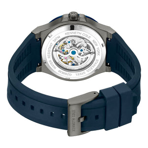 KENNETH COLE KCWGZ0063903