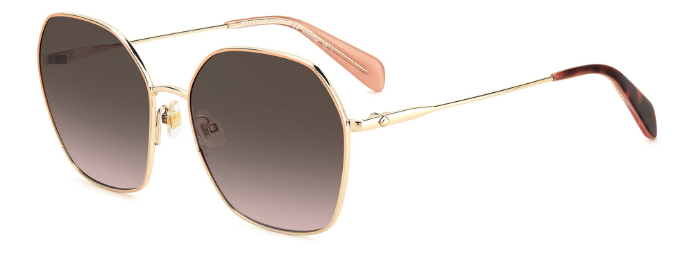 KATE SPADE KENNAGSAU2F7H