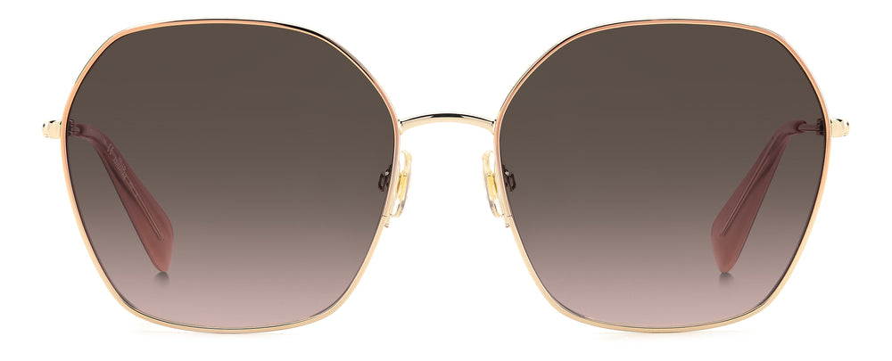 KATE SPADE KENNAGSAU2F7H