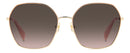 KATE SPADE KENNAGSAU2F7H