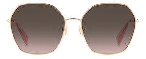 KATE SPADE KENNAGSAU2F7H