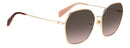 KATE SPADE KENNAGSAU2F7H