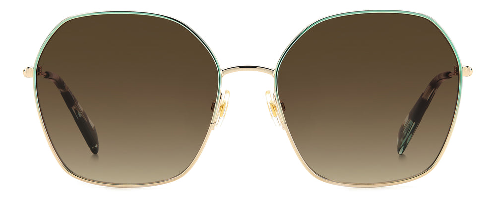 KATE SPADE KENNAGSLKSF7H