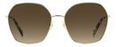 KATE SPADE KENNAGSLKSF7H