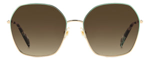 KATE SPADE KENNAGSLKSF7H
