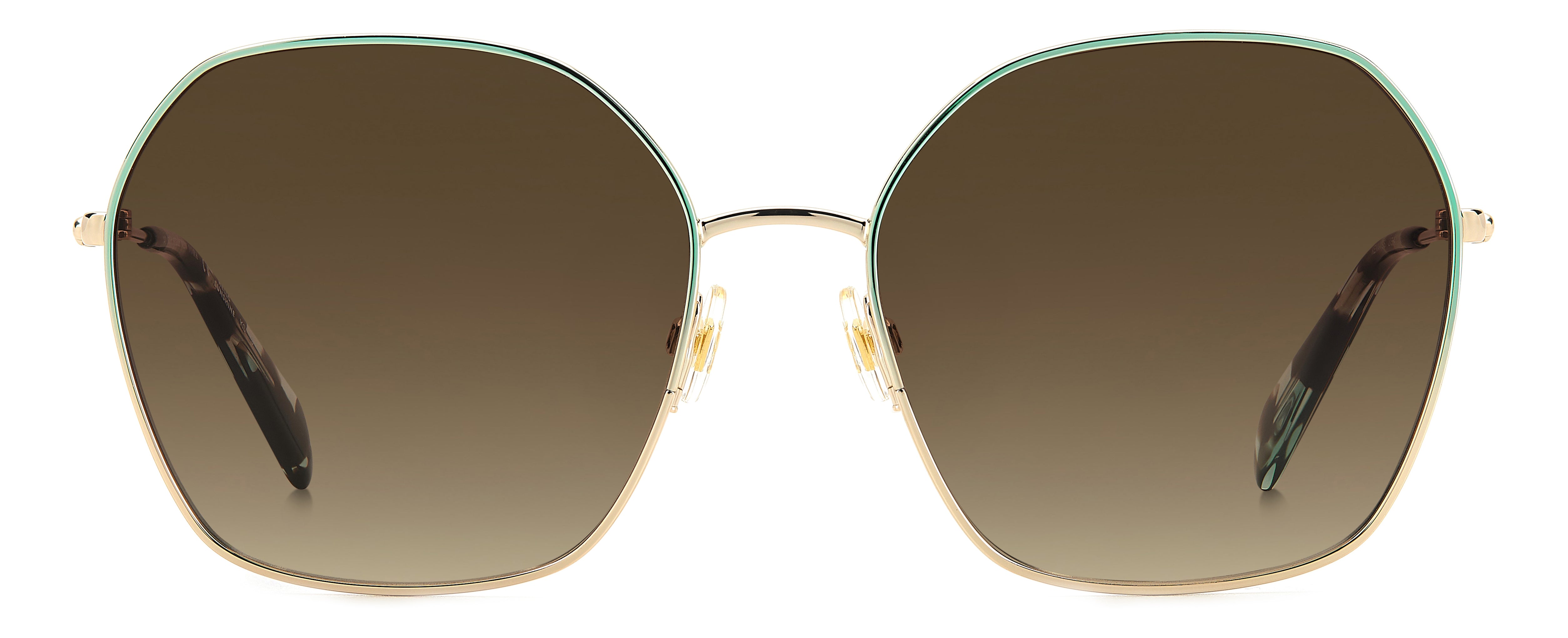 KATE SPADE KENNAGSLKSF7H