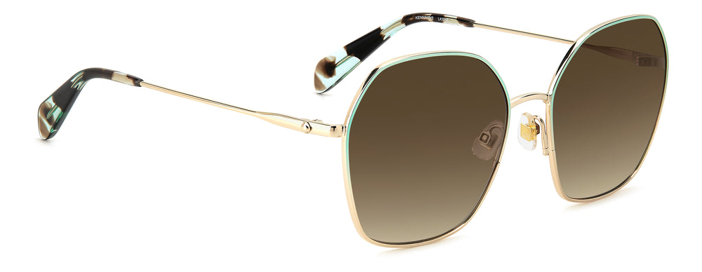 KATE SPADE KENNAGSLKSF7H