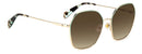 KATE SPADE KENNAGSLKSF7H
