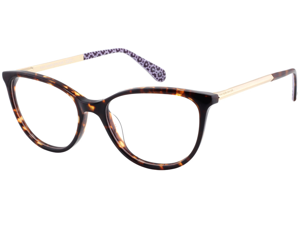 KATE SPADE KIMBERLEE086F