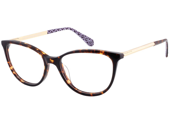 KATE SPADE KIMBERLEE086F