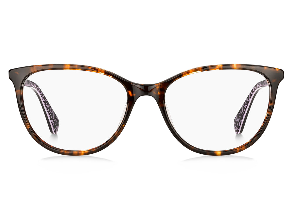 KATE SPADE KIMBERLEE086F