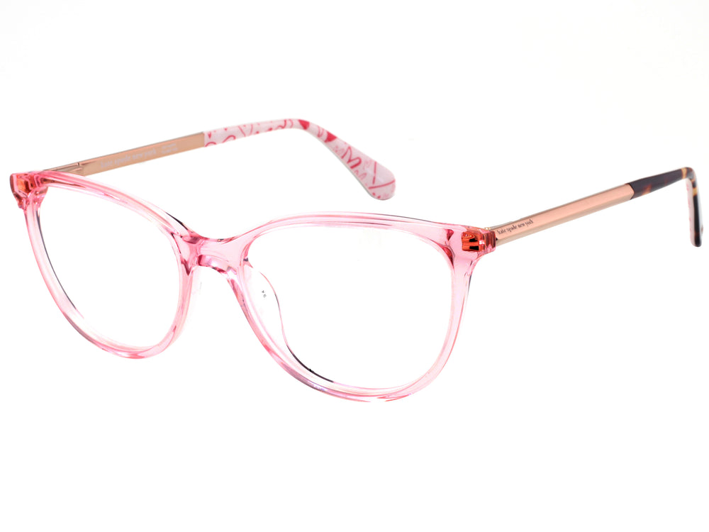 KATE SPADE KIMBERLEE35JF