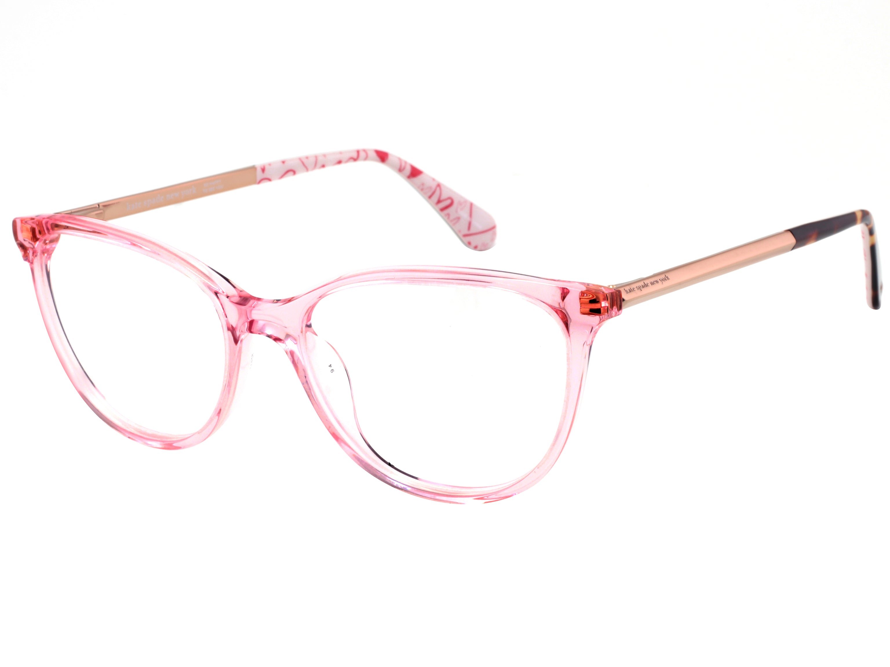 KATE SPADE KIMBERLEE35JF