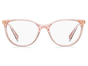KATE SPADE KIMBERLEE35JF
