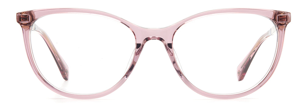 KATE SPADE KIMBERLEE3DVF