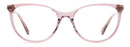 KATE SPADE KIMBERLEE3DVF