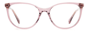 KATE SPADE KIMBERLEE3DVF
