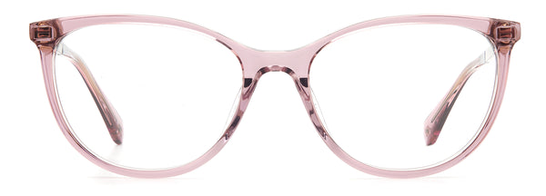 KATE SPADE KIMBERLEE3DVF