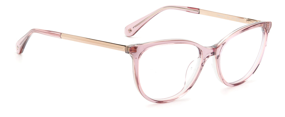 KATE SPADE KIMBERLEE3DVF