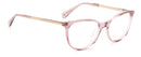 KATE SPADE KIMBERLEE3DVF