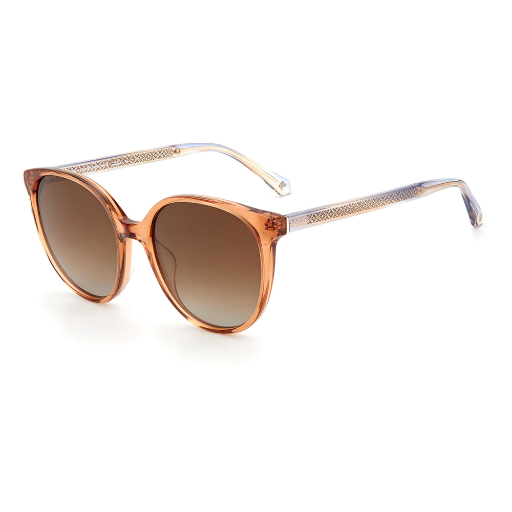 KATE SPADE KIMBERLYNGSFL