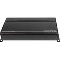 Alpine KTA-450 add-on forstærker til ilx-w650bt, W690D