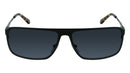 KARL LAGERFELD KL330S6114002