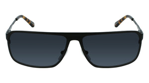 KARL LAGERFELD KL330S6114002
