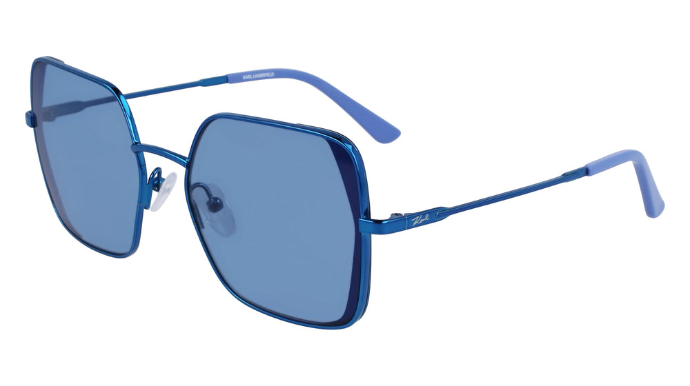 KARL LAGERFELD KL340S5618400