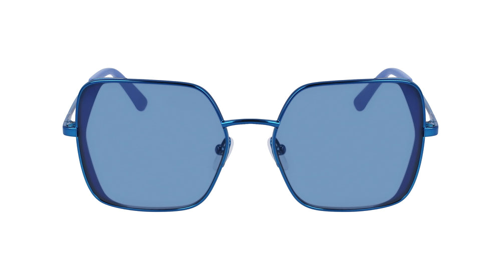 KARL LAGERFELD KL340S5618400