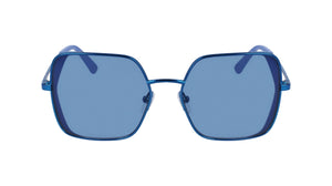 KARL LAGERFELD KL340S5618400
