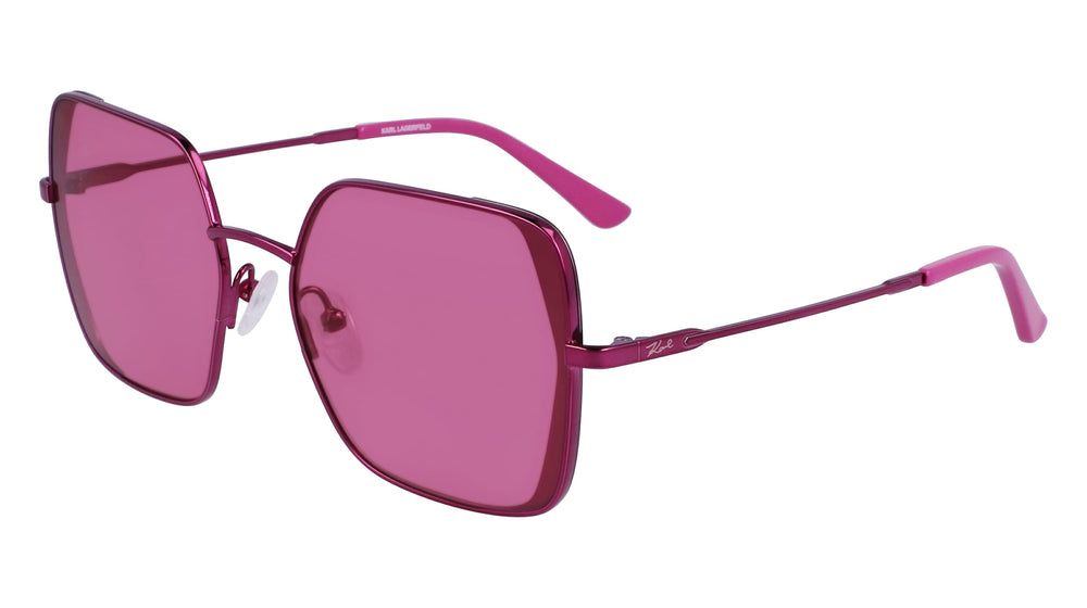 KARL LAGERFELD KL340S-650