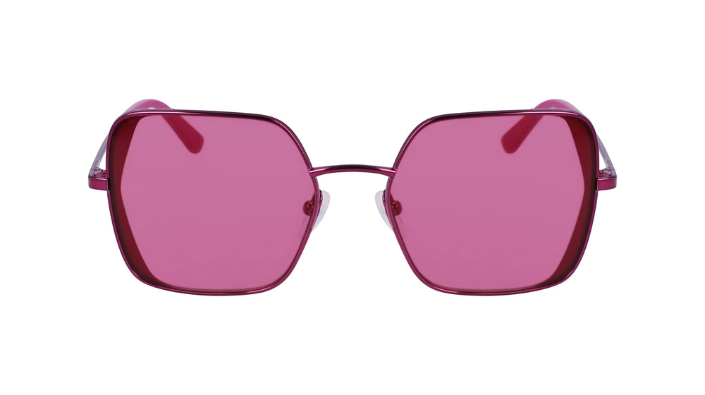 KARL LAGERFELD KL340S-650