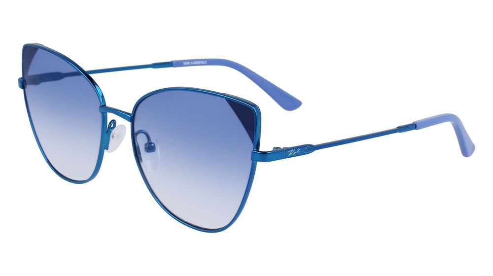 KARL LAGERFELD KL341S-400