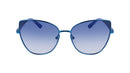 KARL LAGERFELD KL341S-400