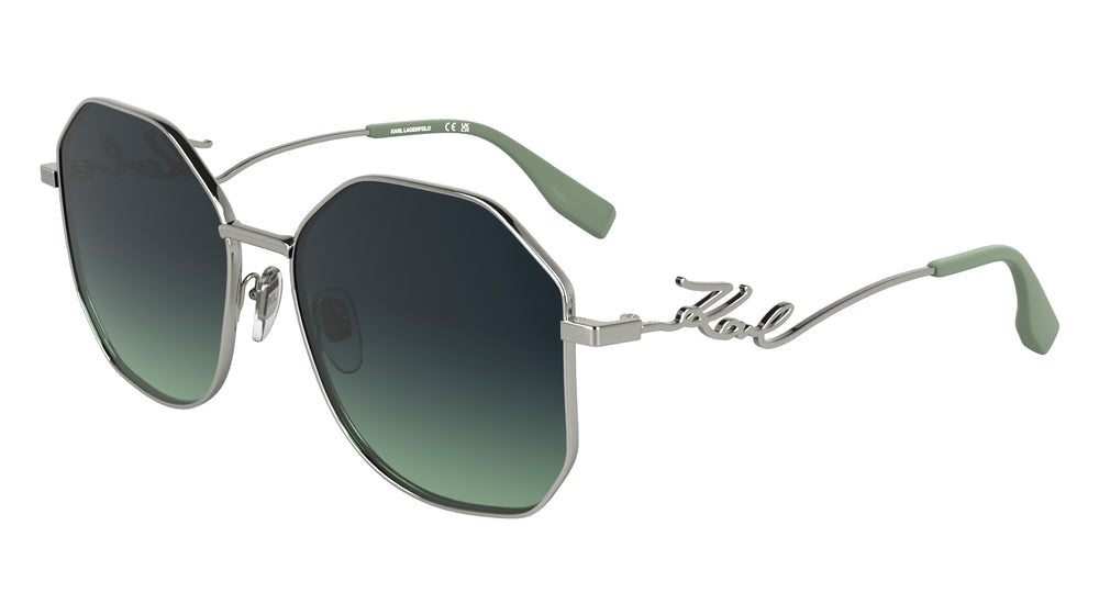 KARL LAGERFELD KL358S-041