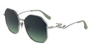 KARL LAGERFELD KL358S-041