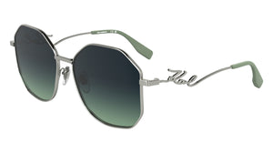 KARL LAGERFELD KL358S-041
