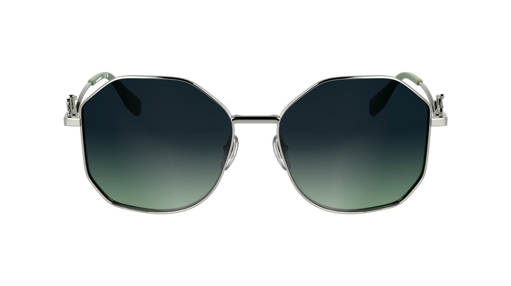 KARL LAGERFELD KL358S-041